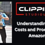 Understanding the Costs and Process of Amazon